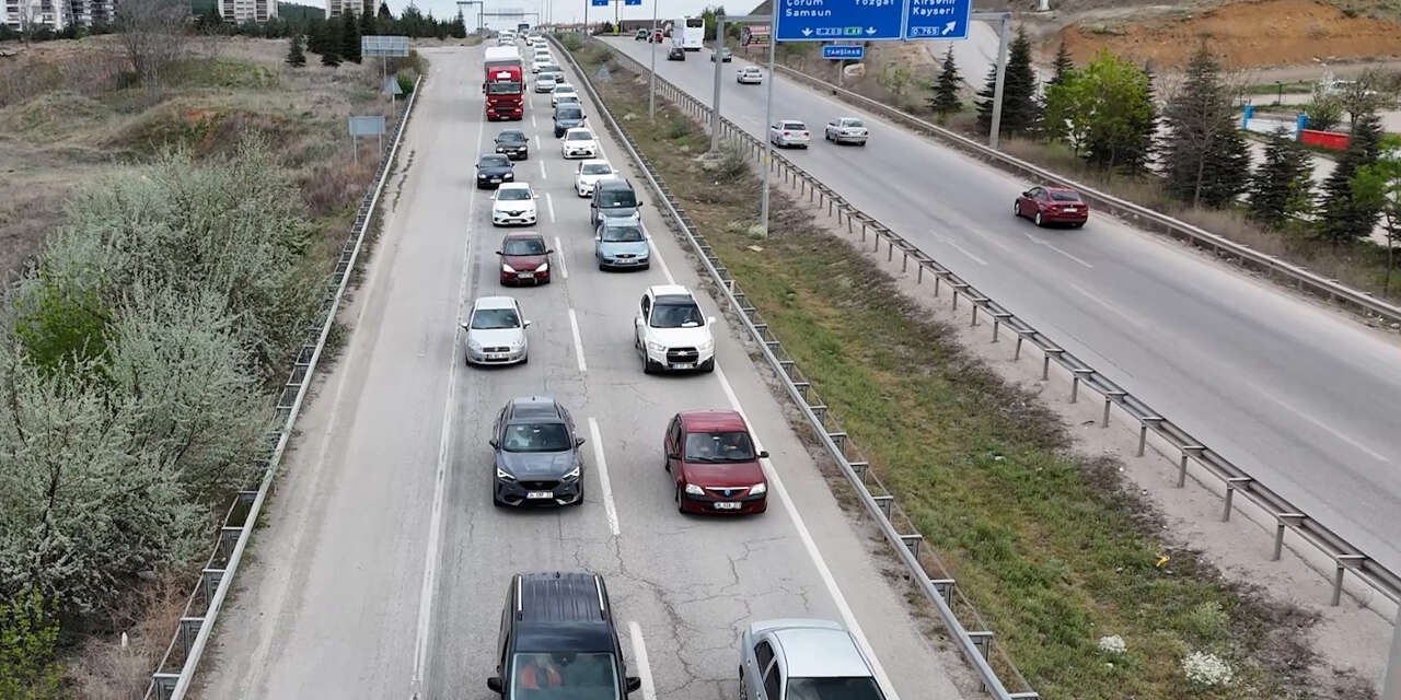 kirikkaleli-suruculer-dikkat-taktirmayan-muayeneden-gecemeyec