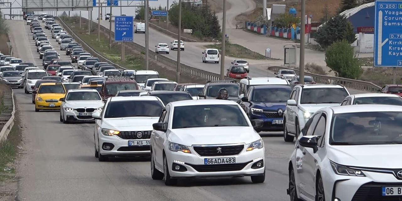 kirikkaleli-suruculer-dikkat-taktirmayan-muayeneden-gecemeyecek9856