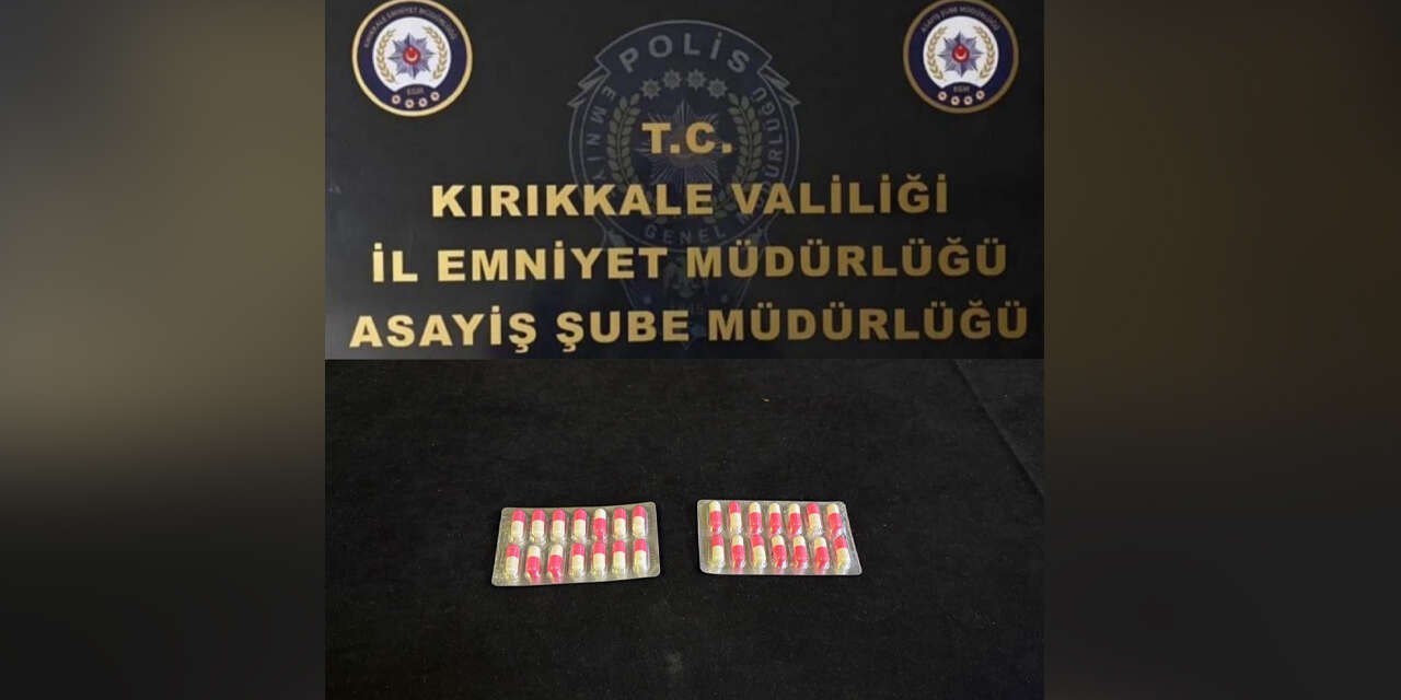 yilbasinda-zehirleyeceklerdi-polisler-yakala