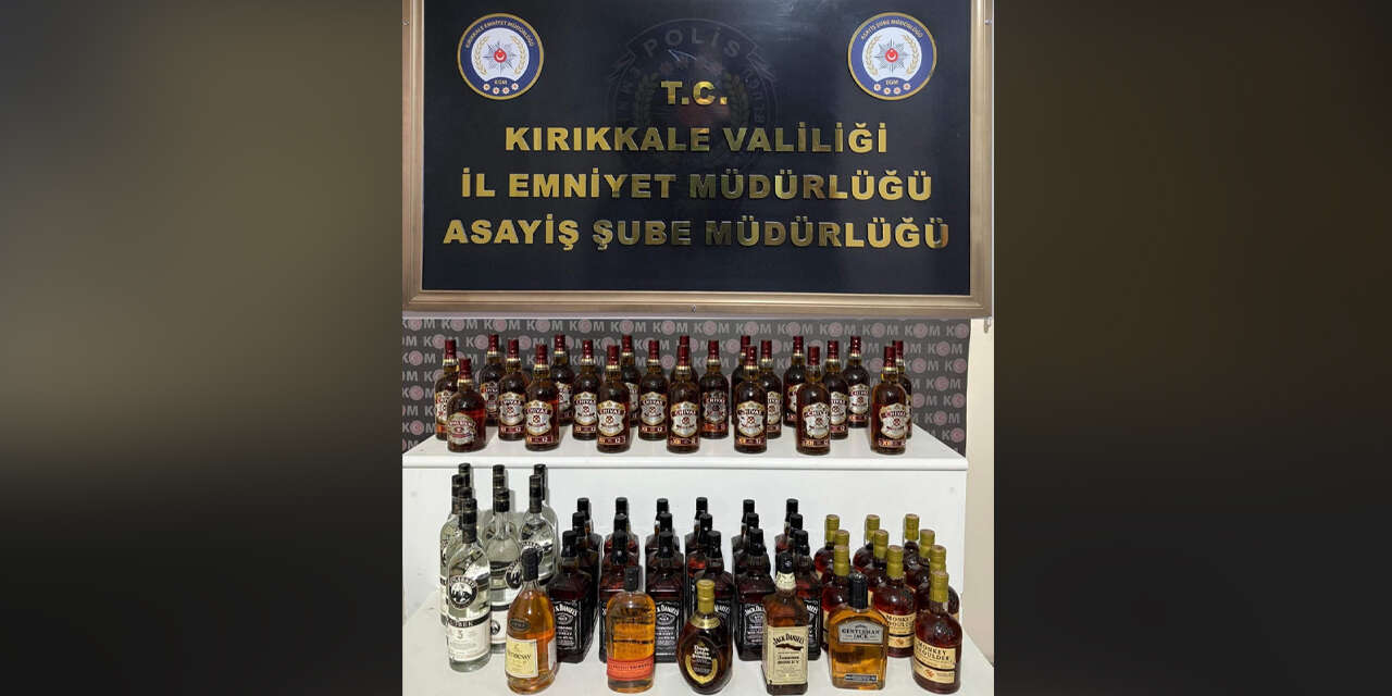 yilbasinda-zehirleyeceklerdi-polisler-yakaladi8956