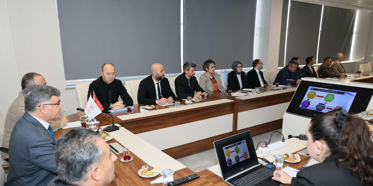 bagimlilikla-mucadelede-kurumlar-arasi-is-birligi-gucleniyor9856