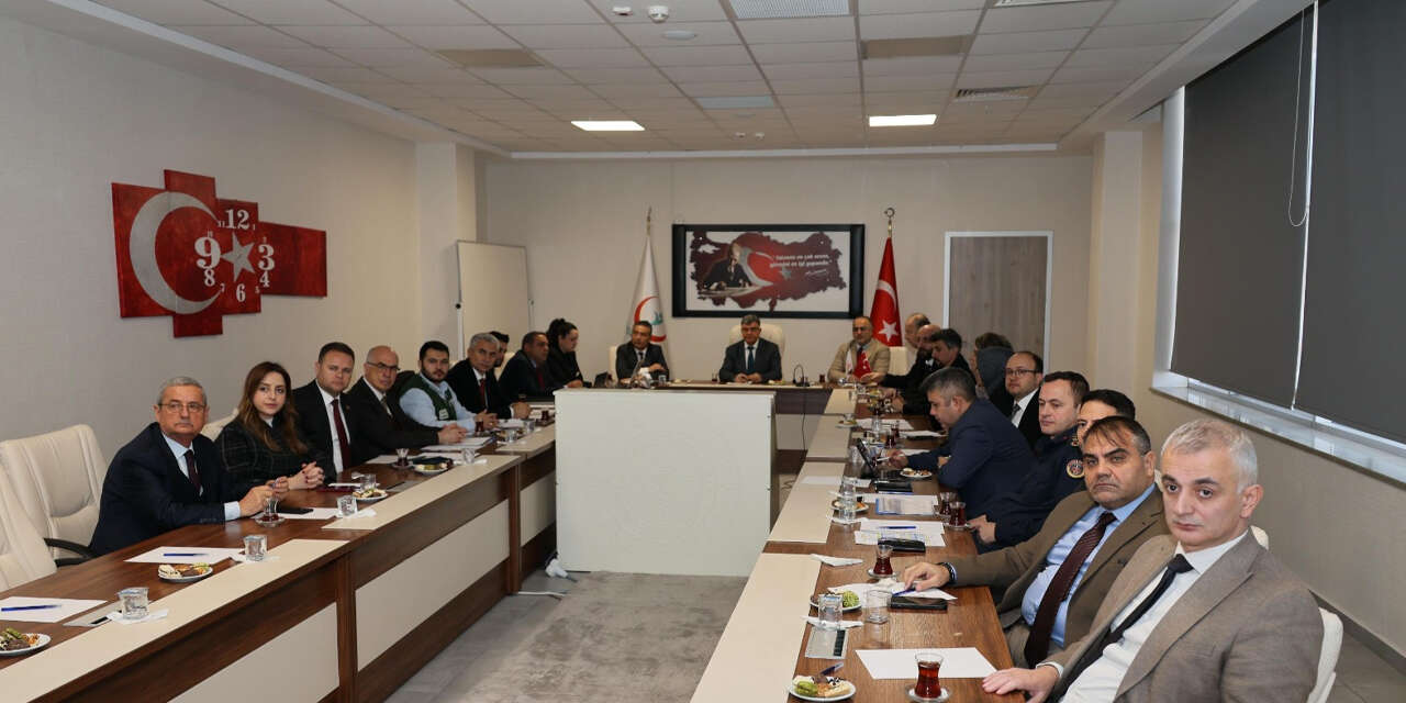 bagimlilikla-mucadelede-kurumlar-arasi-is-birligi-gucleniyor98765