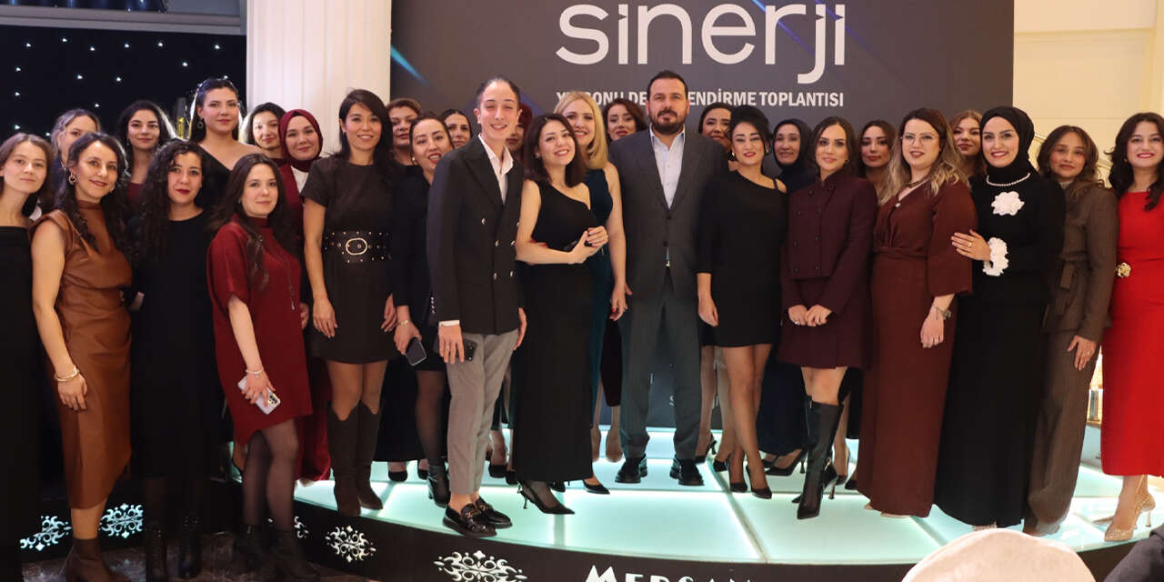 sinerji-a-s-baskani-adnan-duman87546