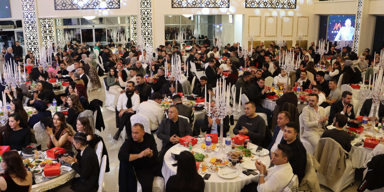 sinerji-a-s-baskani-adnan-duman87965