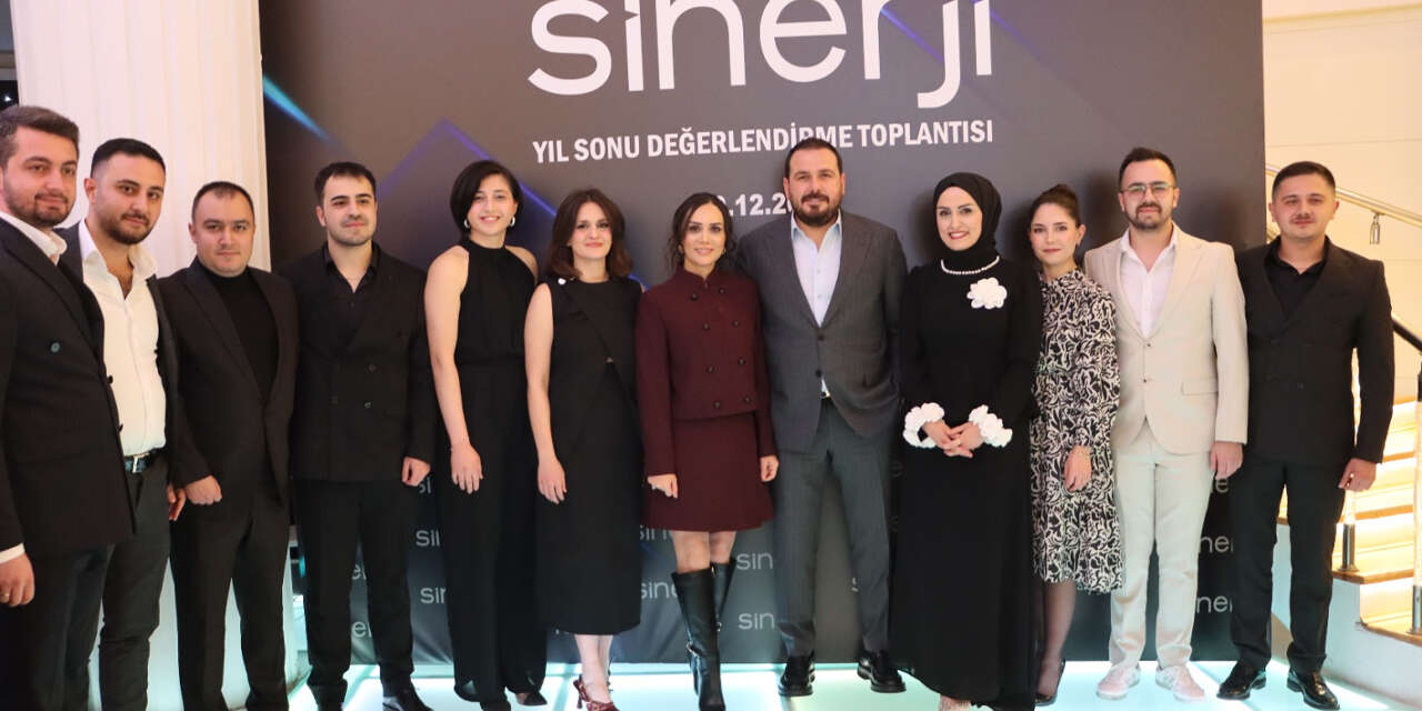 sinerji-a-s-baskani-adnan-duman9856