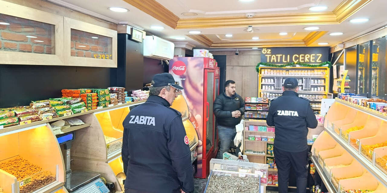 zabita-ekiplerinden-yilbasi-deneti