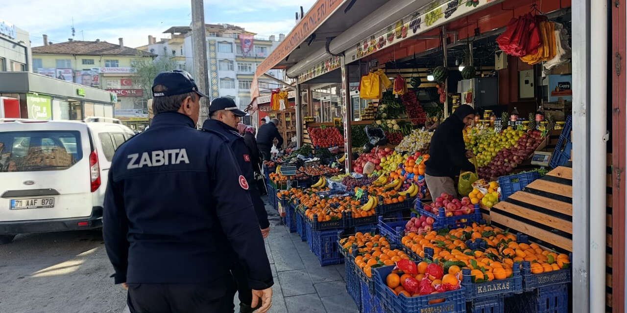 zabita-ekiplerinden-yilbasi-denetim
