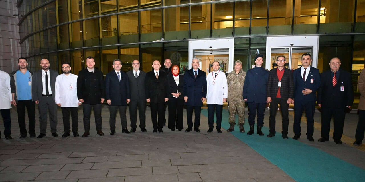 2026nin-ilk-bebekleri-dunyaya-geldi-965