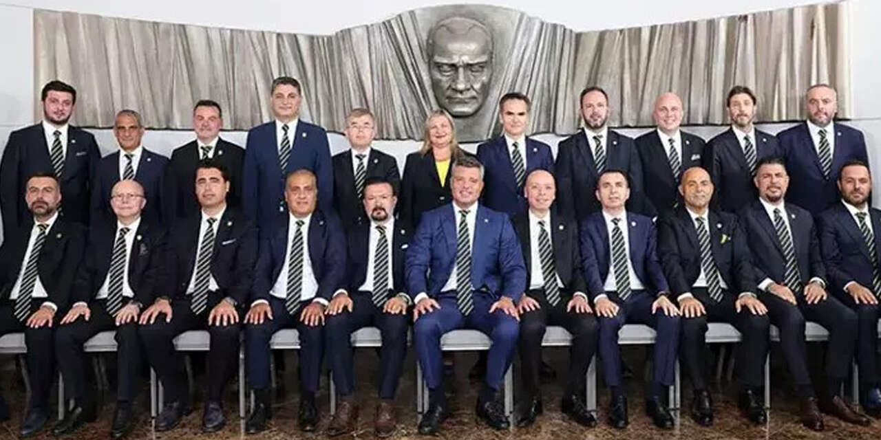 sadettin-saranonunda-kulubumuzu-genel-kurula-gotureceg