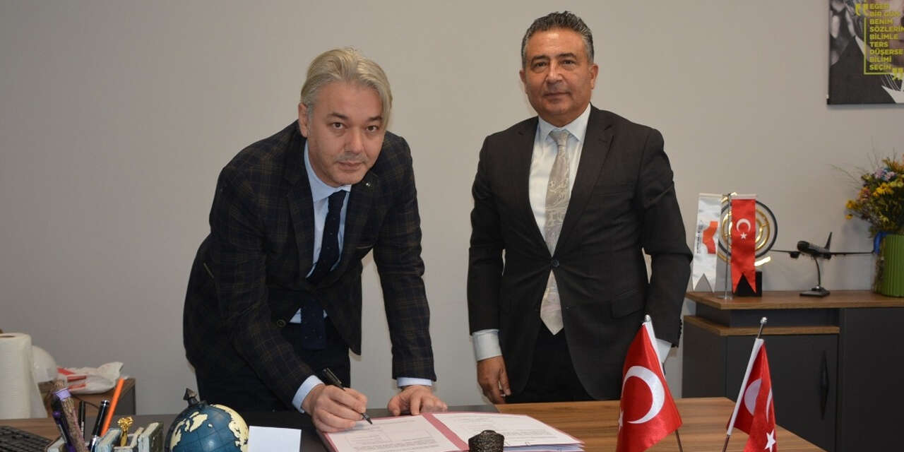 bilimin-izinde-kirikkale-projesi-hayata-geciyor875