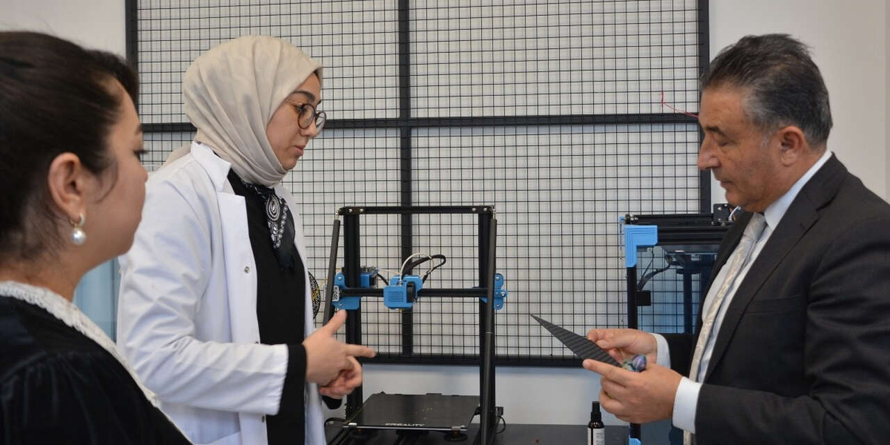 bilimin-izinde-kirikkale-projesi-hayata-geciyor96