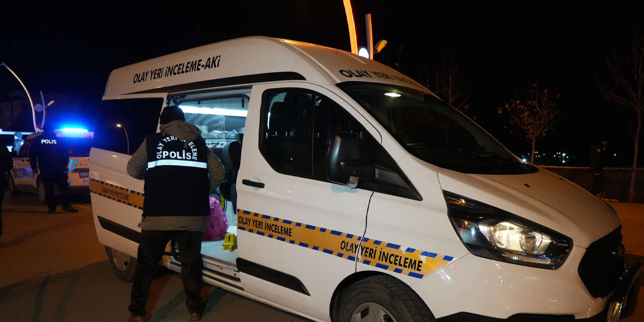 yahsihanda-polisin-yaralandigi-olayda-2-kisi-tutuklandi9865