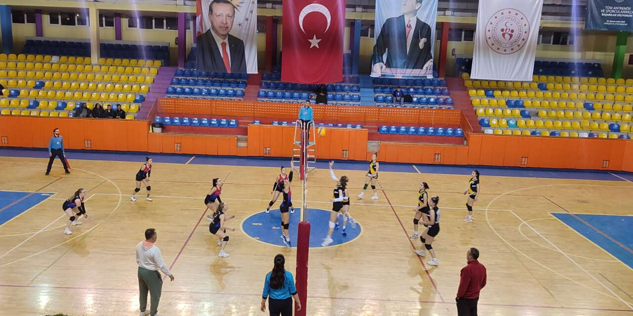 filenin-sultanlari-sampiyonluk-icin-yaristi-875