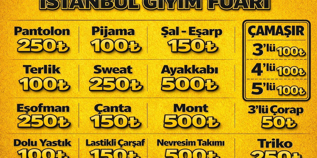 istanbul-giyim-fuari-kirikkalede-acildi-8956