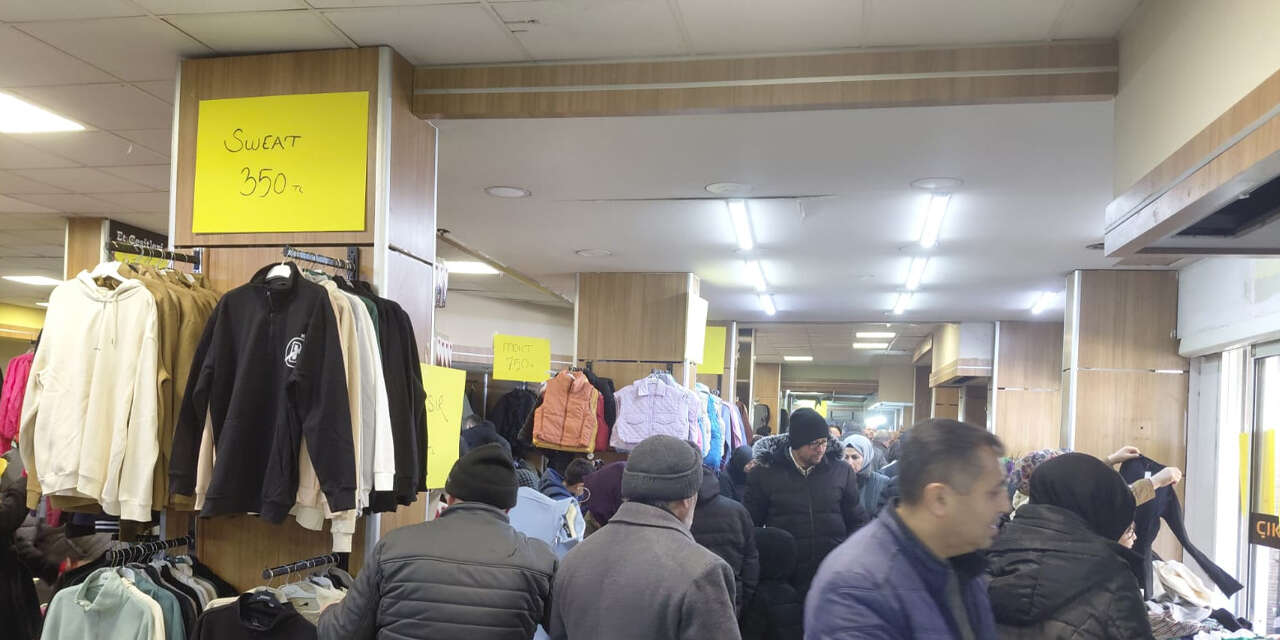 istanbul-giyim-fuari-kirikkalede-acildi-986