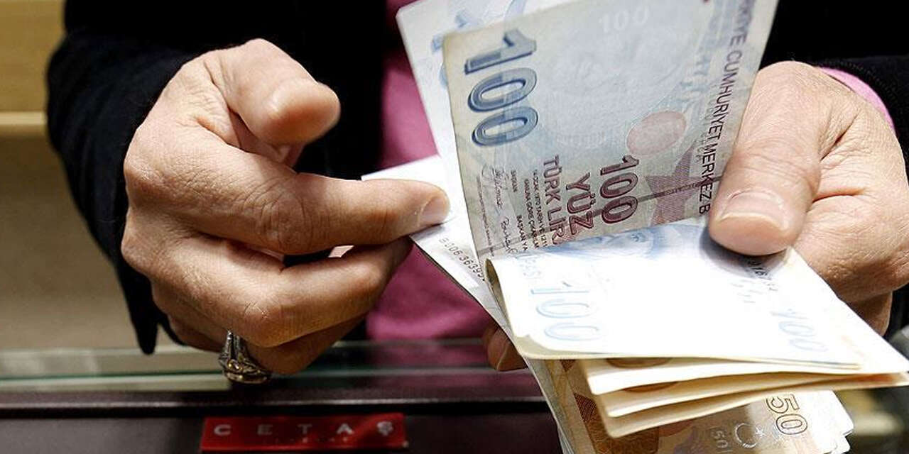 kirikkalede-bu-firsati-kacirmayin-geri-odemesiz-905-bin-tl8963