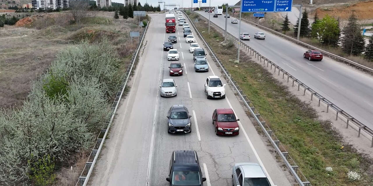 kirikkalede-o-plakalara-cikis-engeli-865