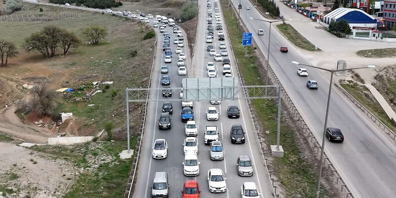 kirikkalede-o-plakalara-cikis-engeli-8956