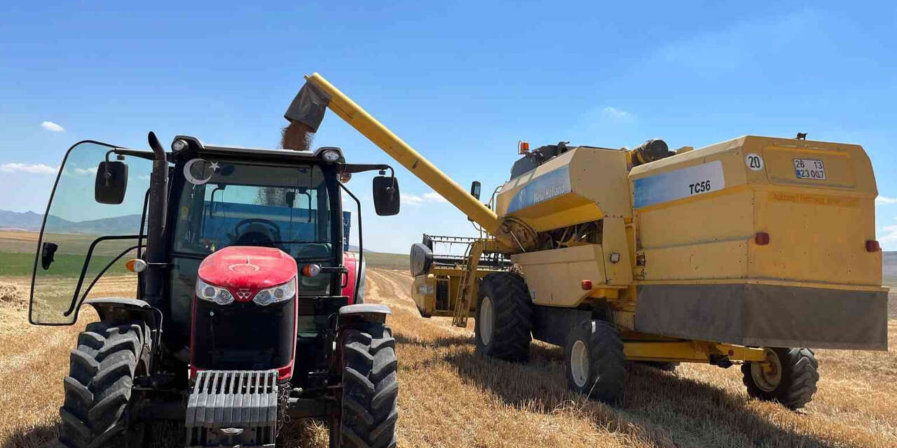 koyune-donenlere-yuzde-70-destek-verilecek5