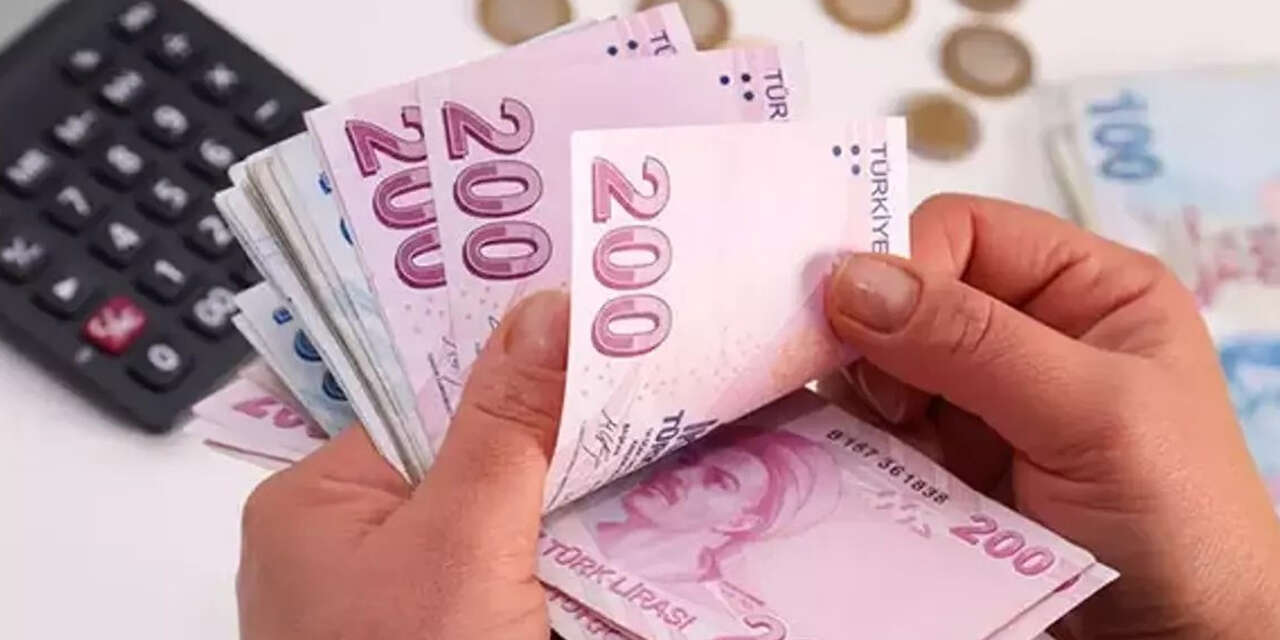 memur-ve-emekli-maaslarina-ocak-surprizi85