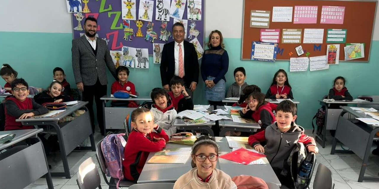 ogrencilerin-egitim-talepleri-gorusuldu