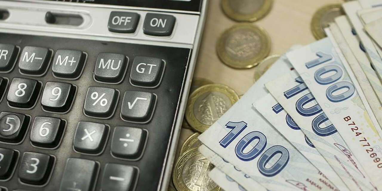 zamli-maaslar-cebe-girmeden-eridi-etiketler-firladi-856