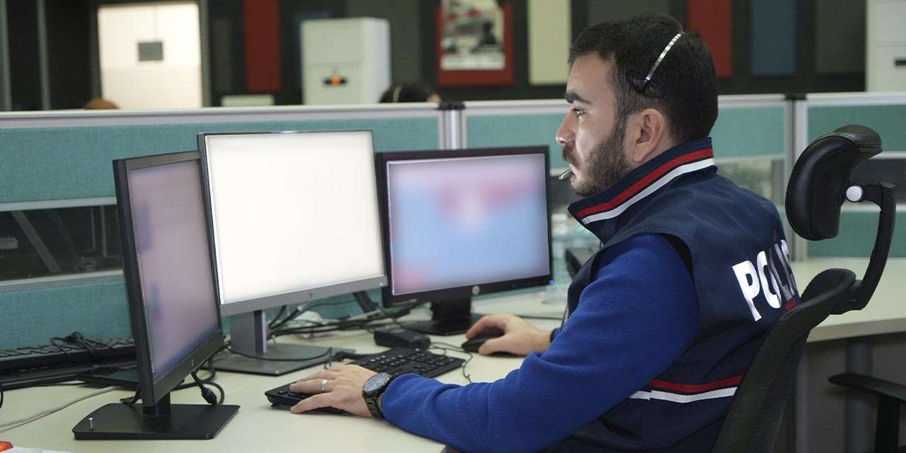 112yi-aradi-dolandirilmaktan-kurtuldu-2