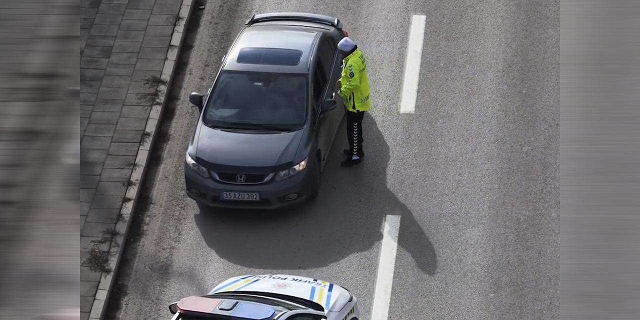 denetimden-kacmak-istersen-drona-yakalandi2