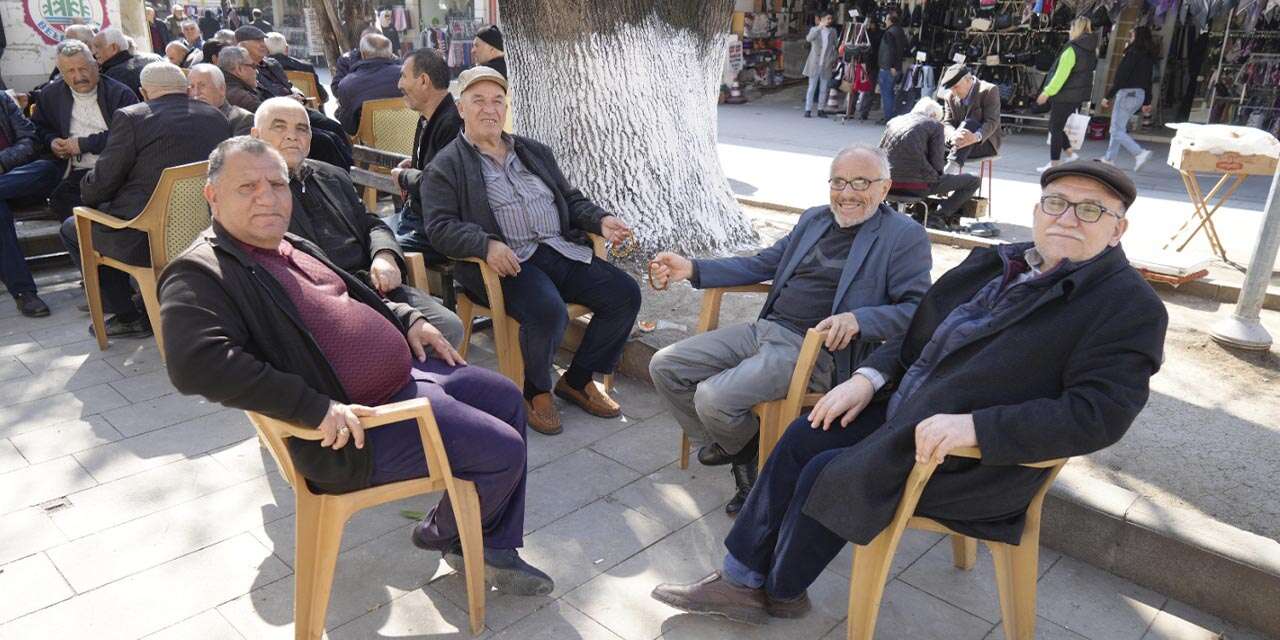 emekli-maas-zamlari-belli-oldu2