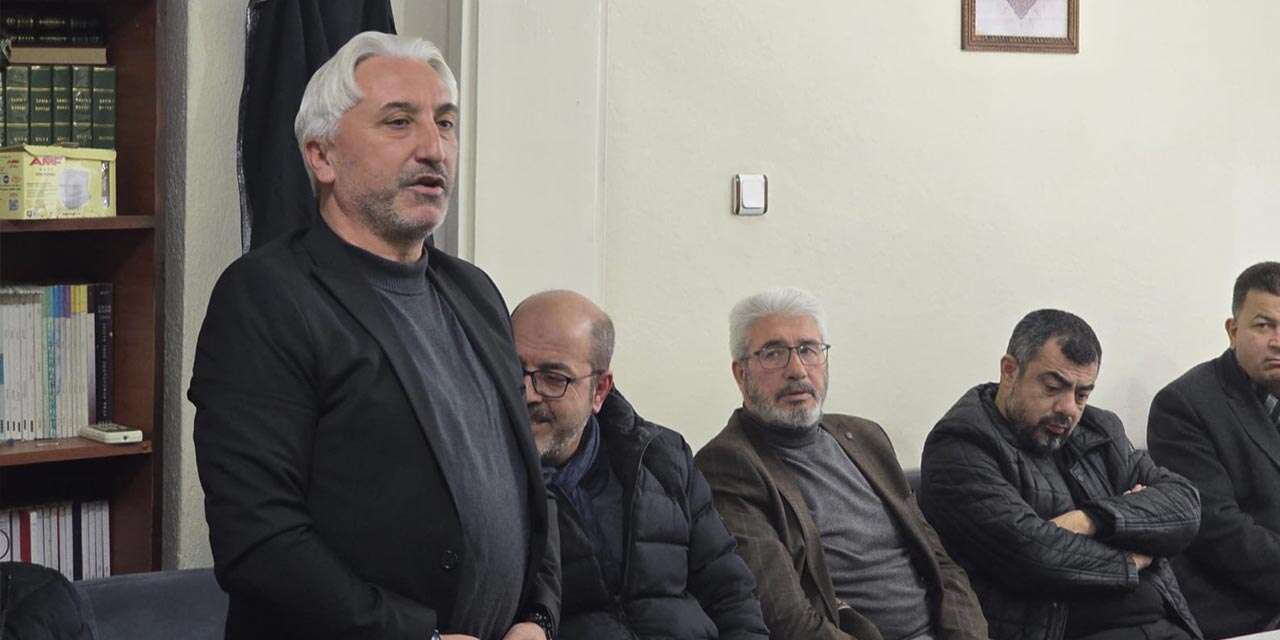 goken-kimderin-yeni-baskani-oldu3