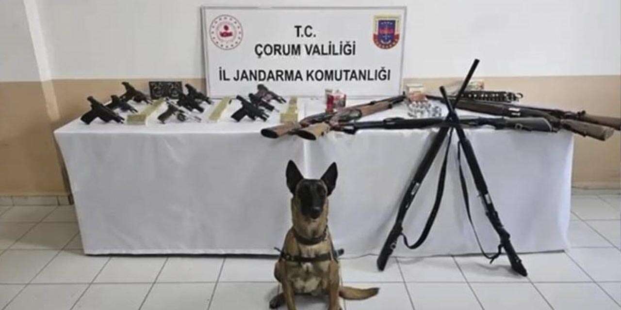 kacak-silah-imalathanesi-desifre-edildi2