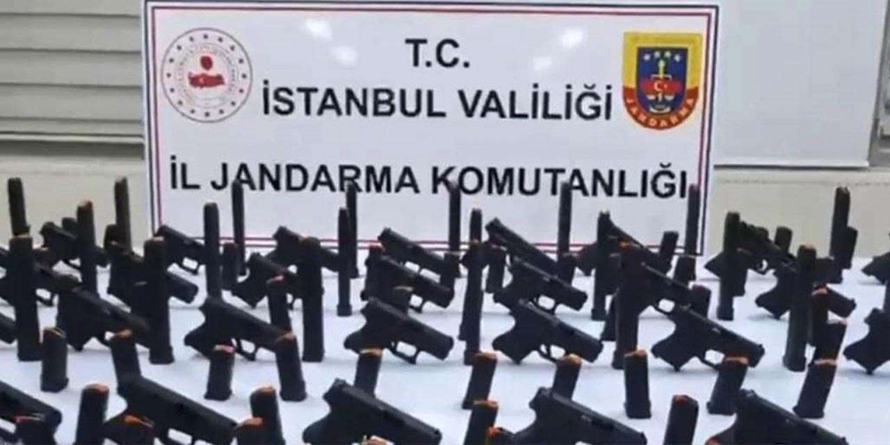 kacak-silah-imalathanesi-desifre-edildi3