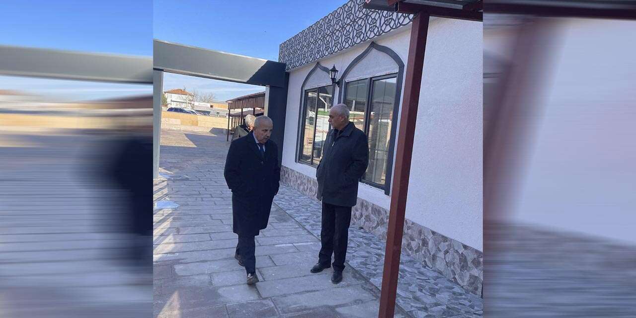 keskinde-belediye-yatirimlari-dikkat-cekiyor2