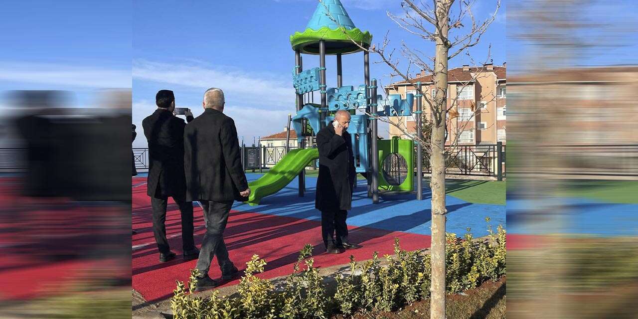 keskinde-belediye-yatirimlari-dikkat-cekiyor3