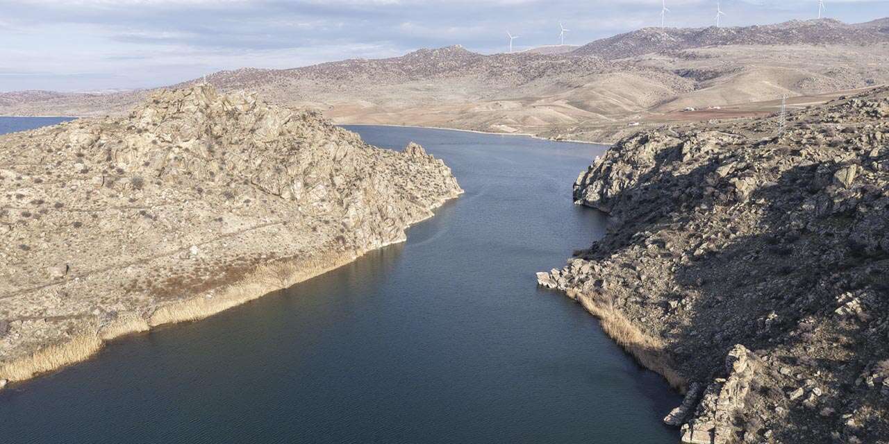 kizilirmak-vadisinde-selcukludan-kalan-miras-cesnigir-koprusu2