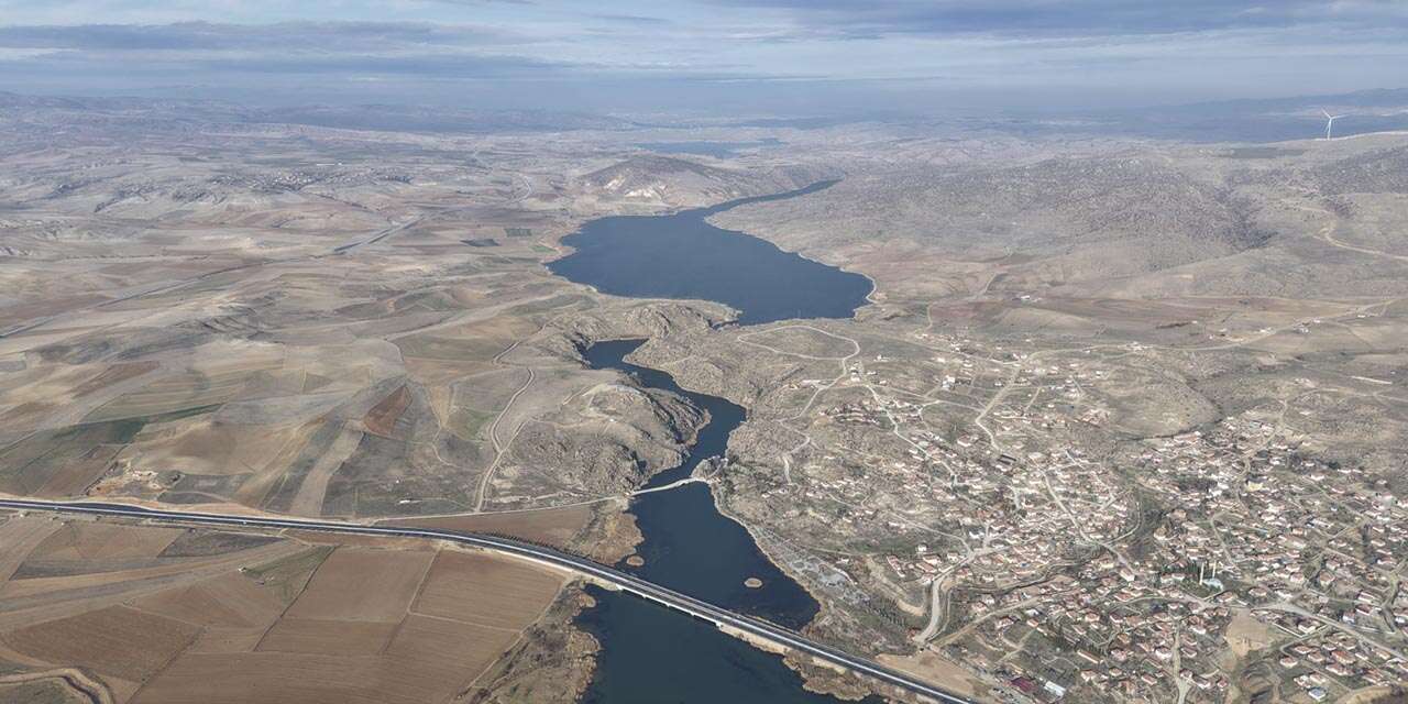 kizilirmak-vadisinde-selcukludan-kalan-miras-cesnigir-koprusu3