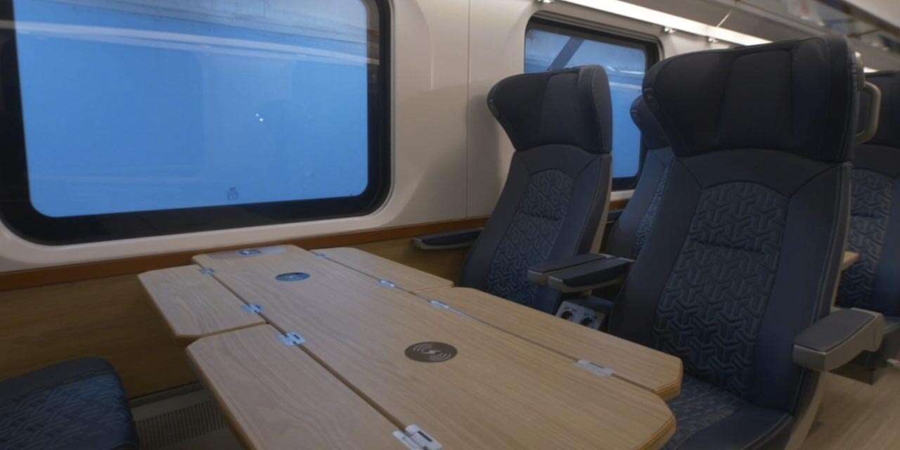 milli-elektrikli-tren-bu-yil-icerisinde-raylara-inecek2