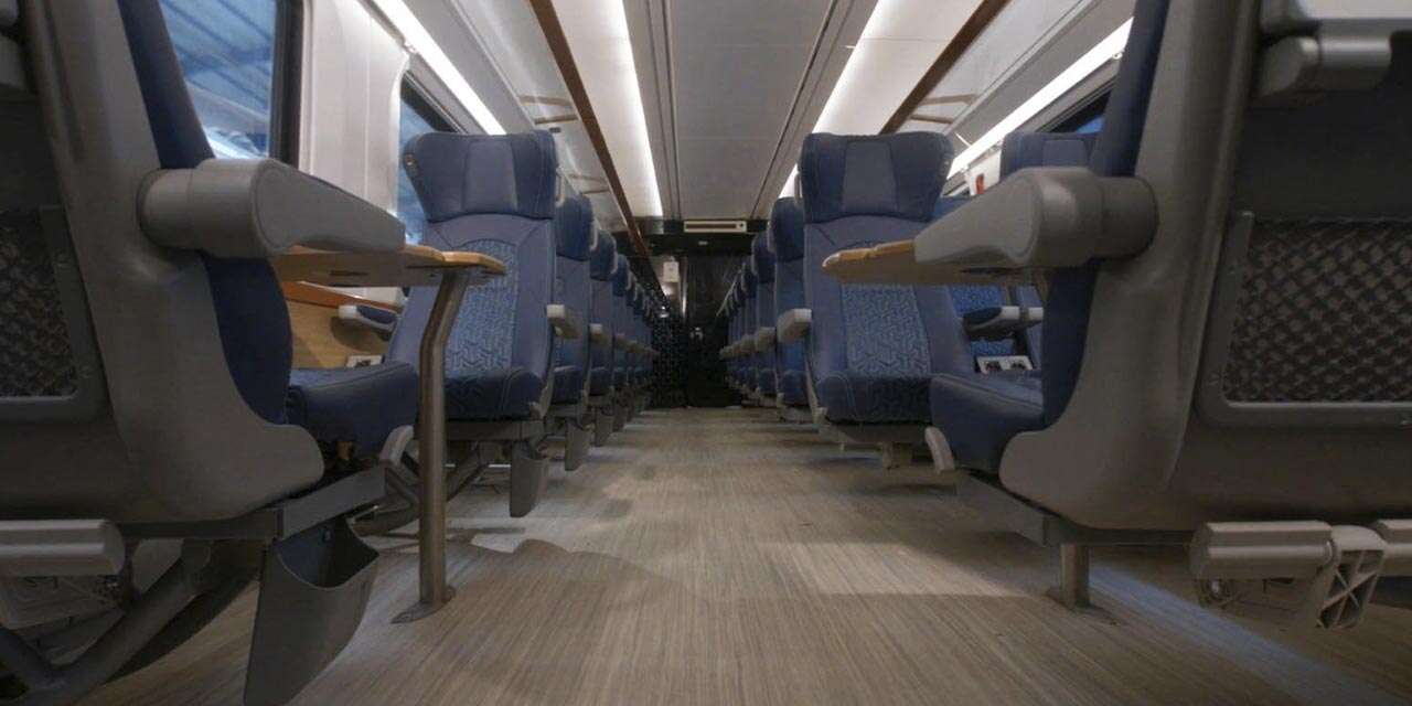 milli-elektrikli-tren-bu-yil-icerisinde-raylara-inecek3