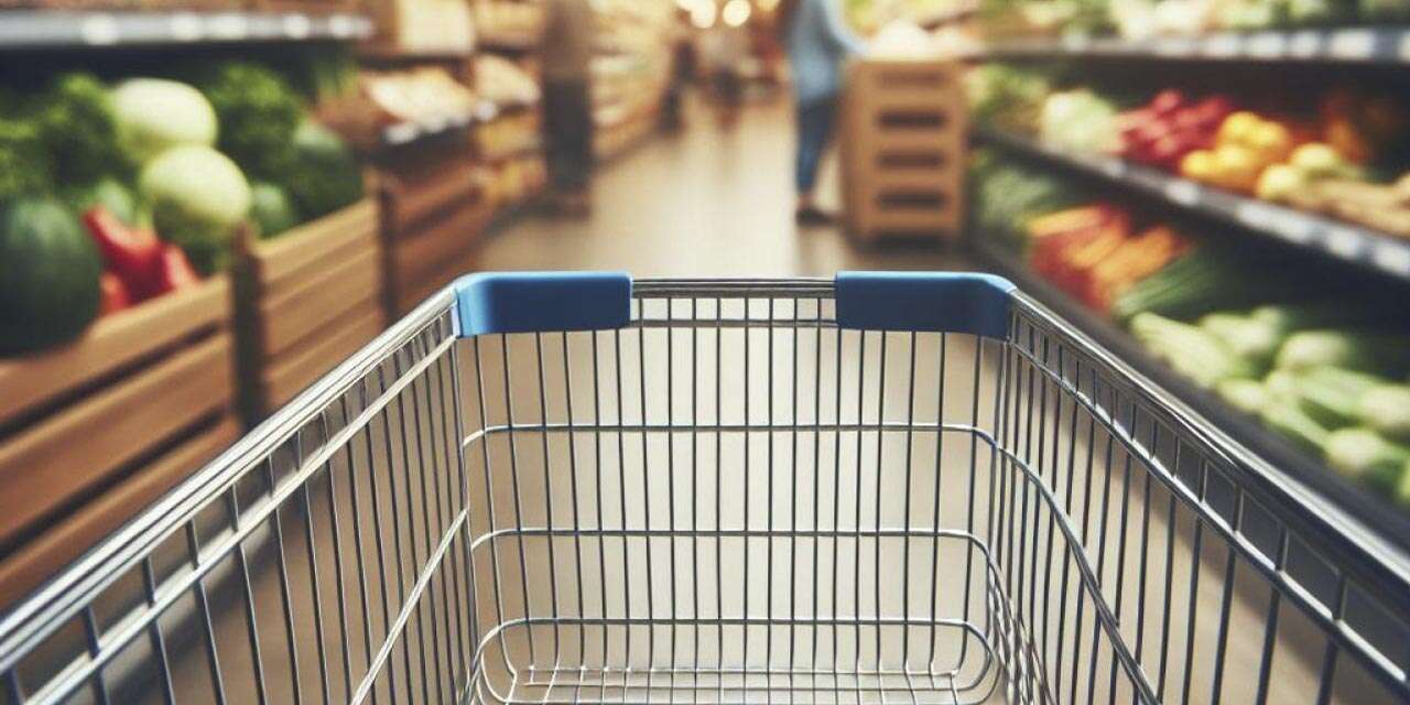 tuketici-fiyat-endeksi-artti-3