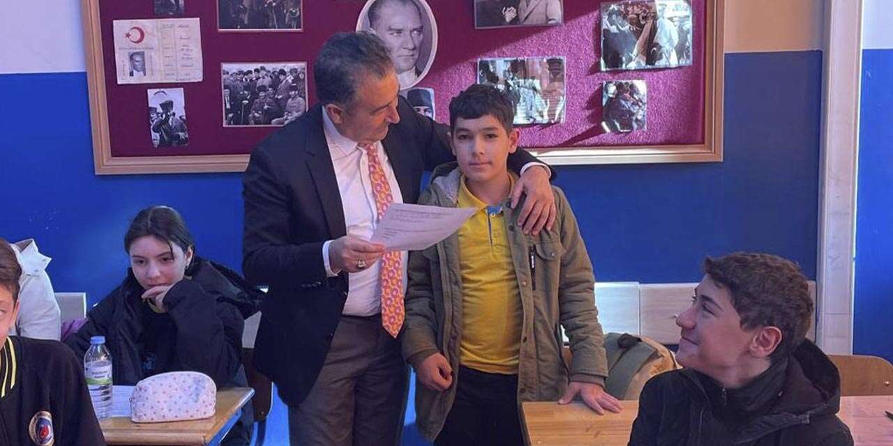 yahsihanda-ogrencilerin-egitim-talebi-gorusuldu2