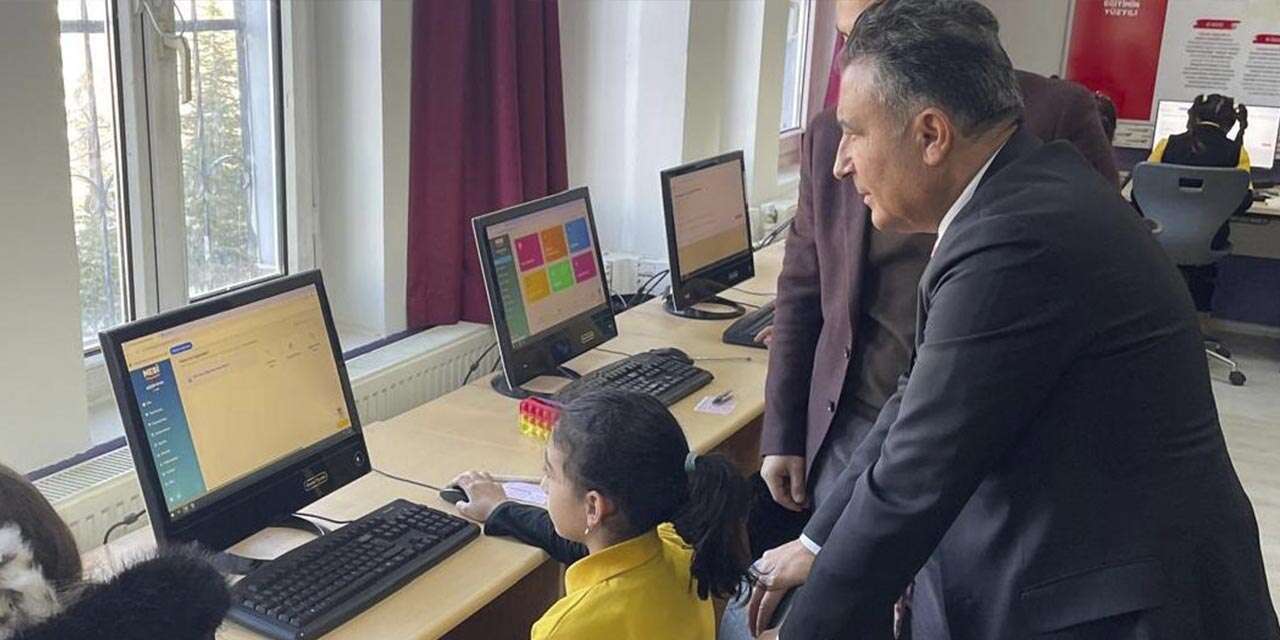 yahsihanda-ogrencilerin-egitim-talebi-gorusuldu3