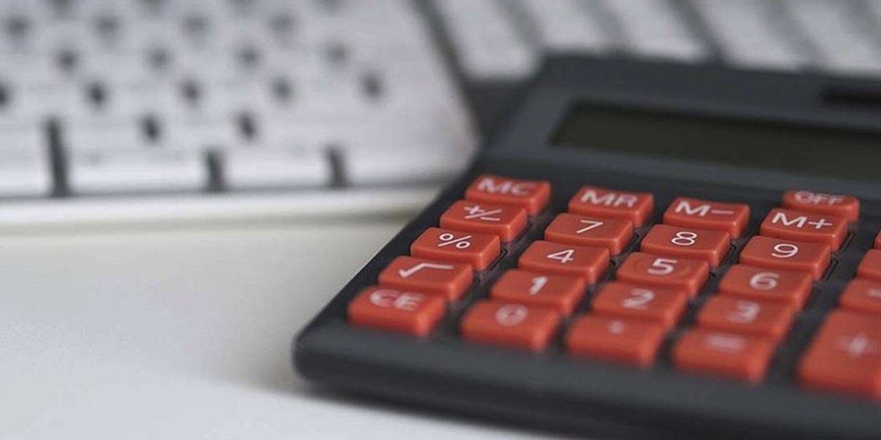 yurt-ici-uretici-fiyat-endeksi-artti2