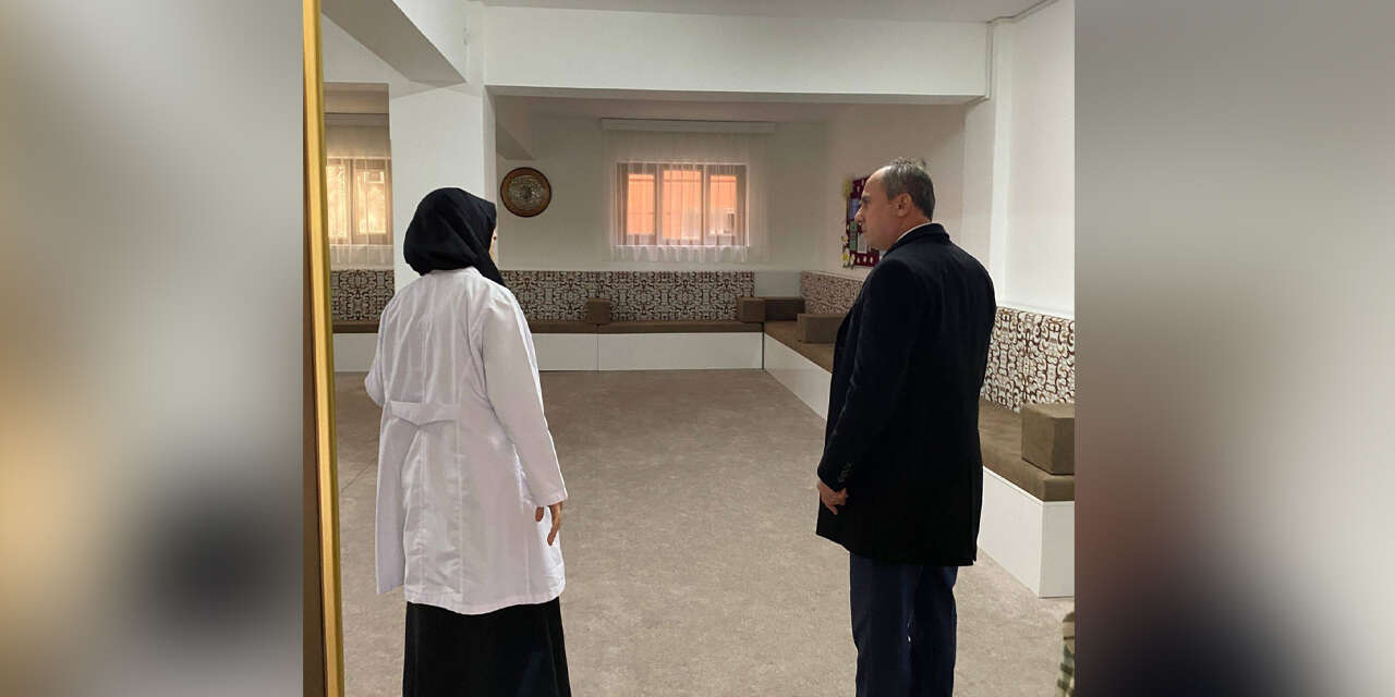 akyuzden-kuran-kursuna-ziyareg