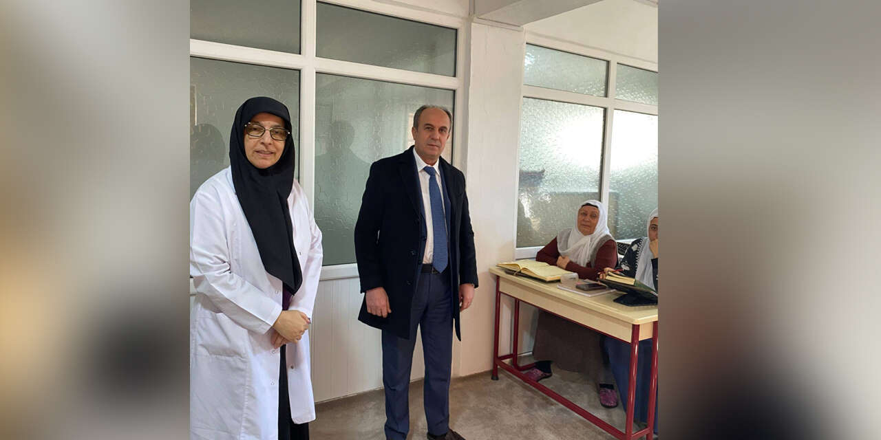 akyuzden-kuran-kursuna-ziyaret