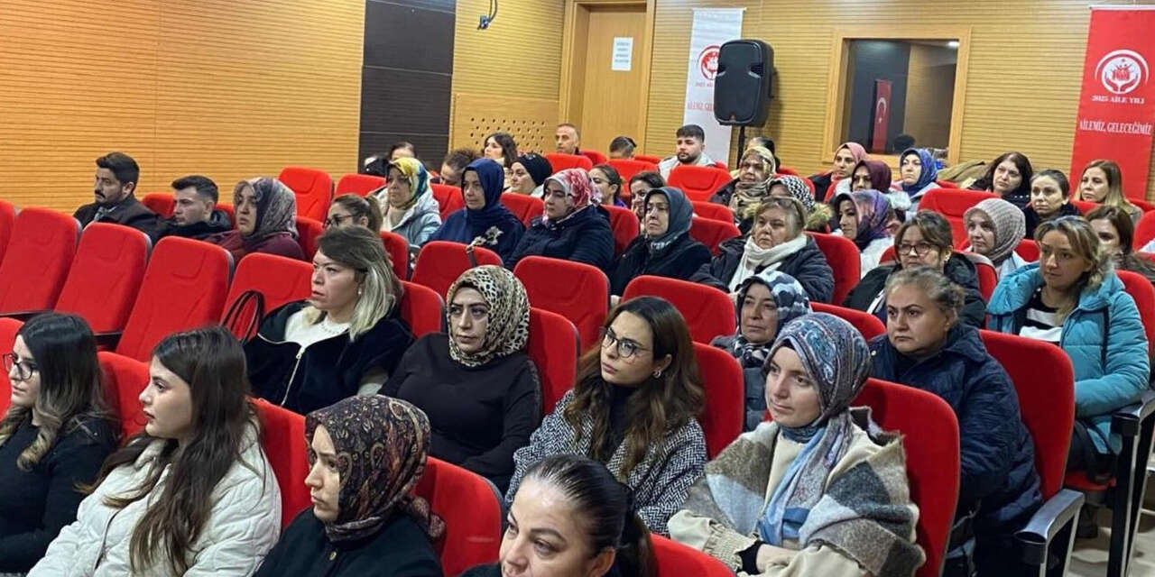 temel-is-sagligi-ve-guvenligi-egitimi-verildi8754