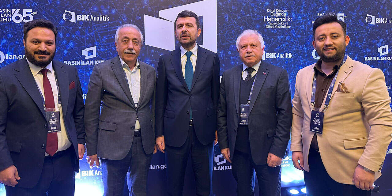 habercilikte-yeni-donem-basliyor