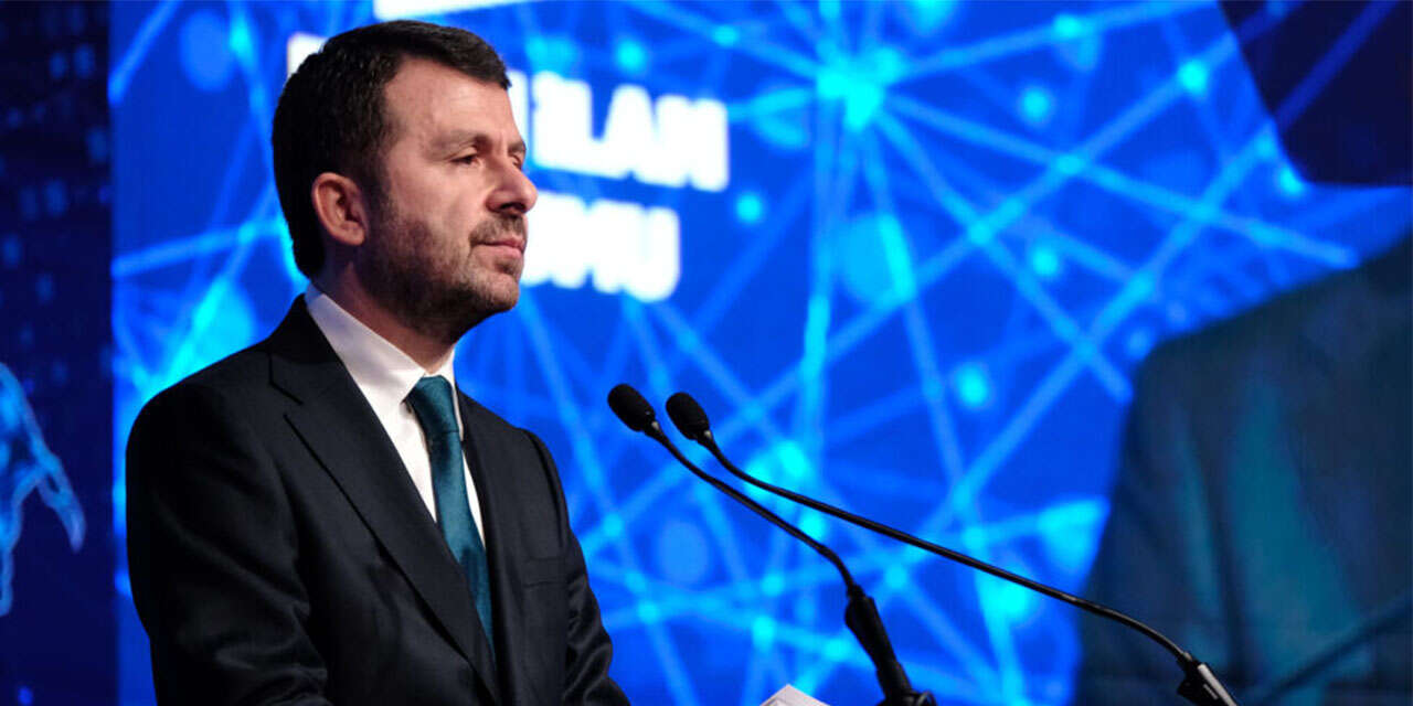 habercilikte-yeni-donem-basliyor3