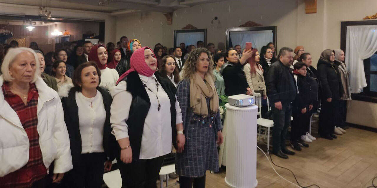 kasaba-kultur-sanat-sinema-atolyesi2