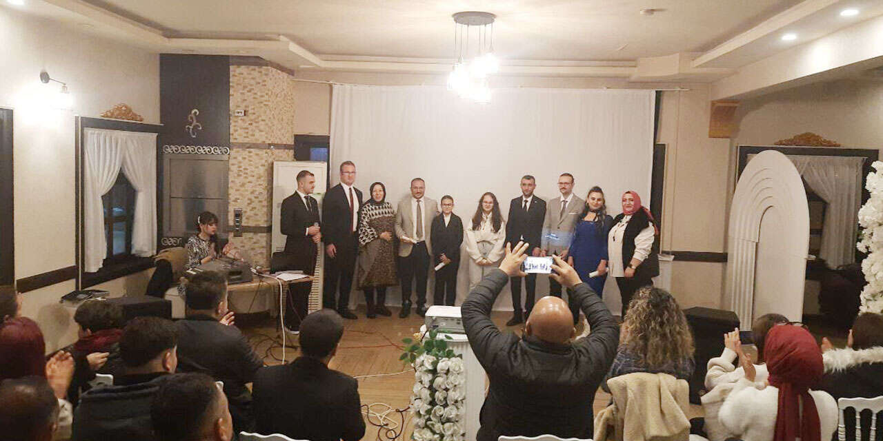 kasaba-kultur-sanat-sinema-atolyesi3