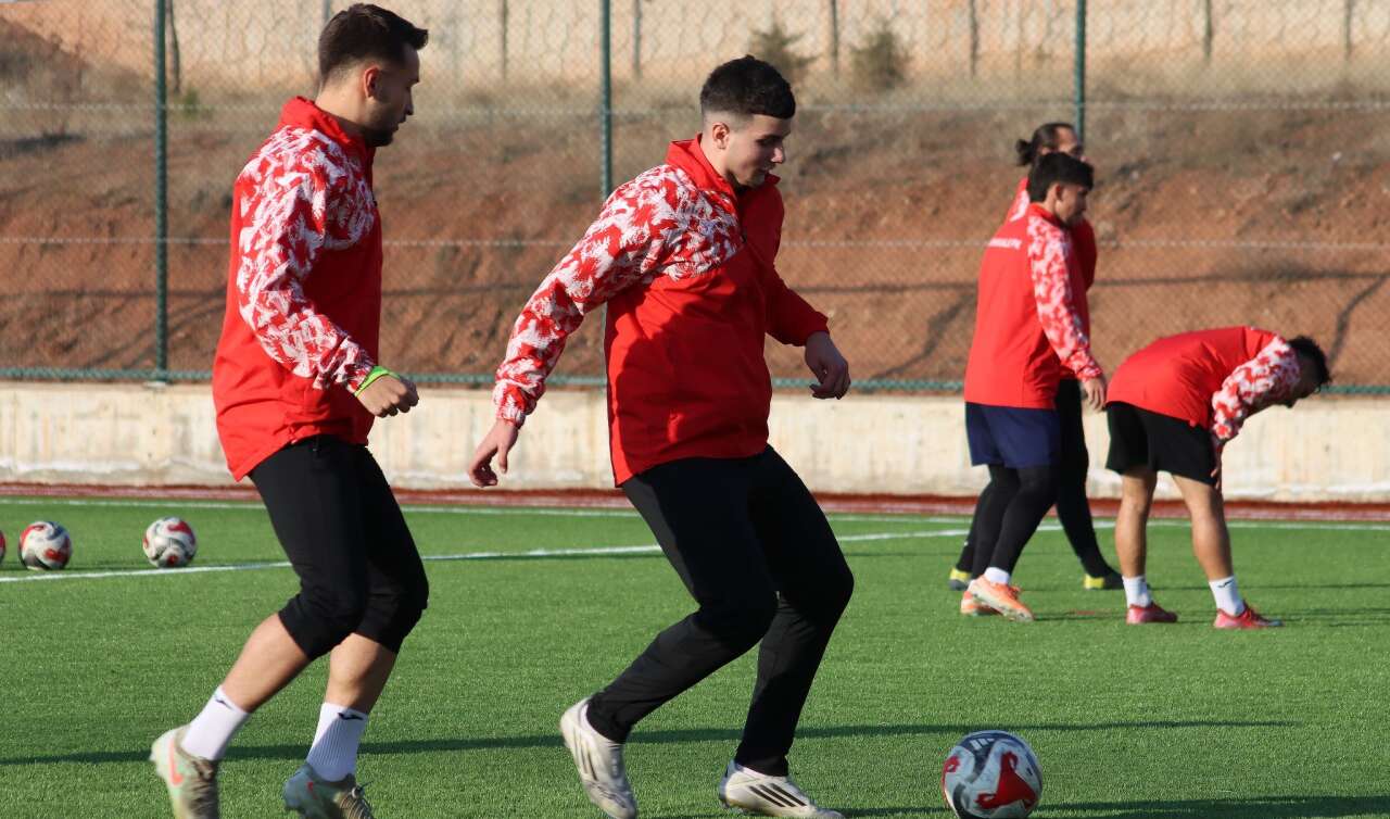 kirikkale-fk-ikinci-yariya-agri-deplasmaninda-basliyor2